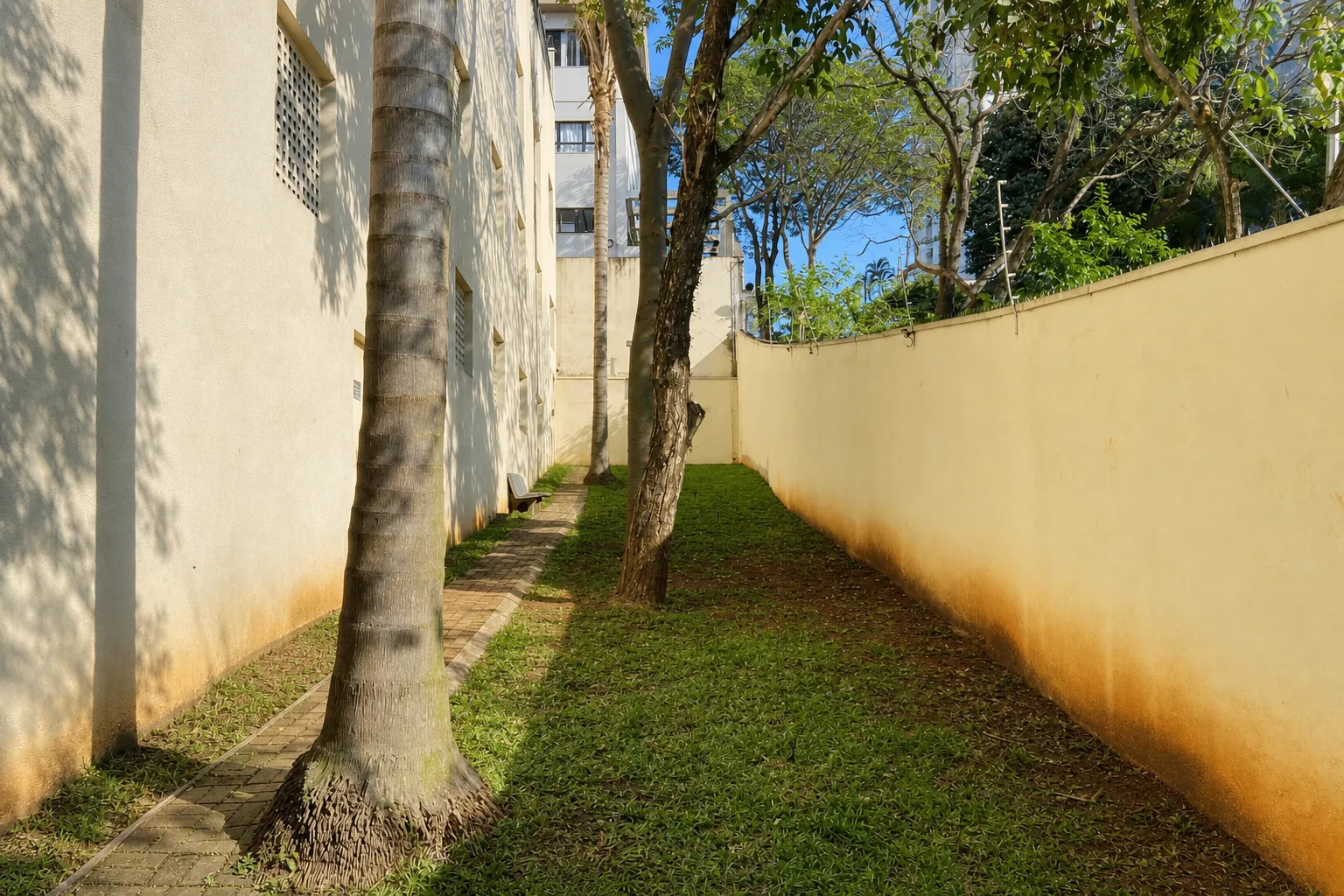 Apartamento, 2 quartos, 69 m² - Foto 45