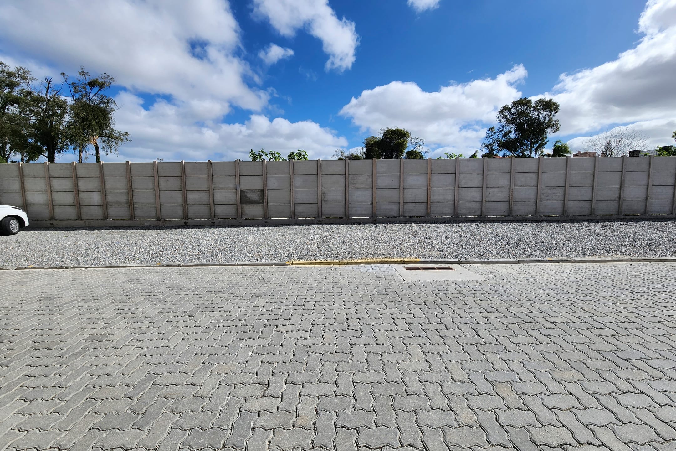 Apartamento de 2 Dormitórios para Aluguel no Centro de Pelotas RS com Excelente Localização, Conforto e Praticidade no Dia a Dia - 19