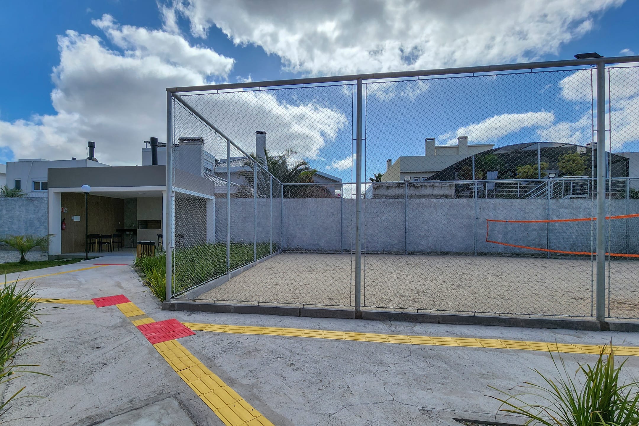 Apartamento de 2 Dormitórios para Aluguel no Centro de Pelotas RS com Excelente Localização, Conforto e Praticidade no Dia a Dia - 15