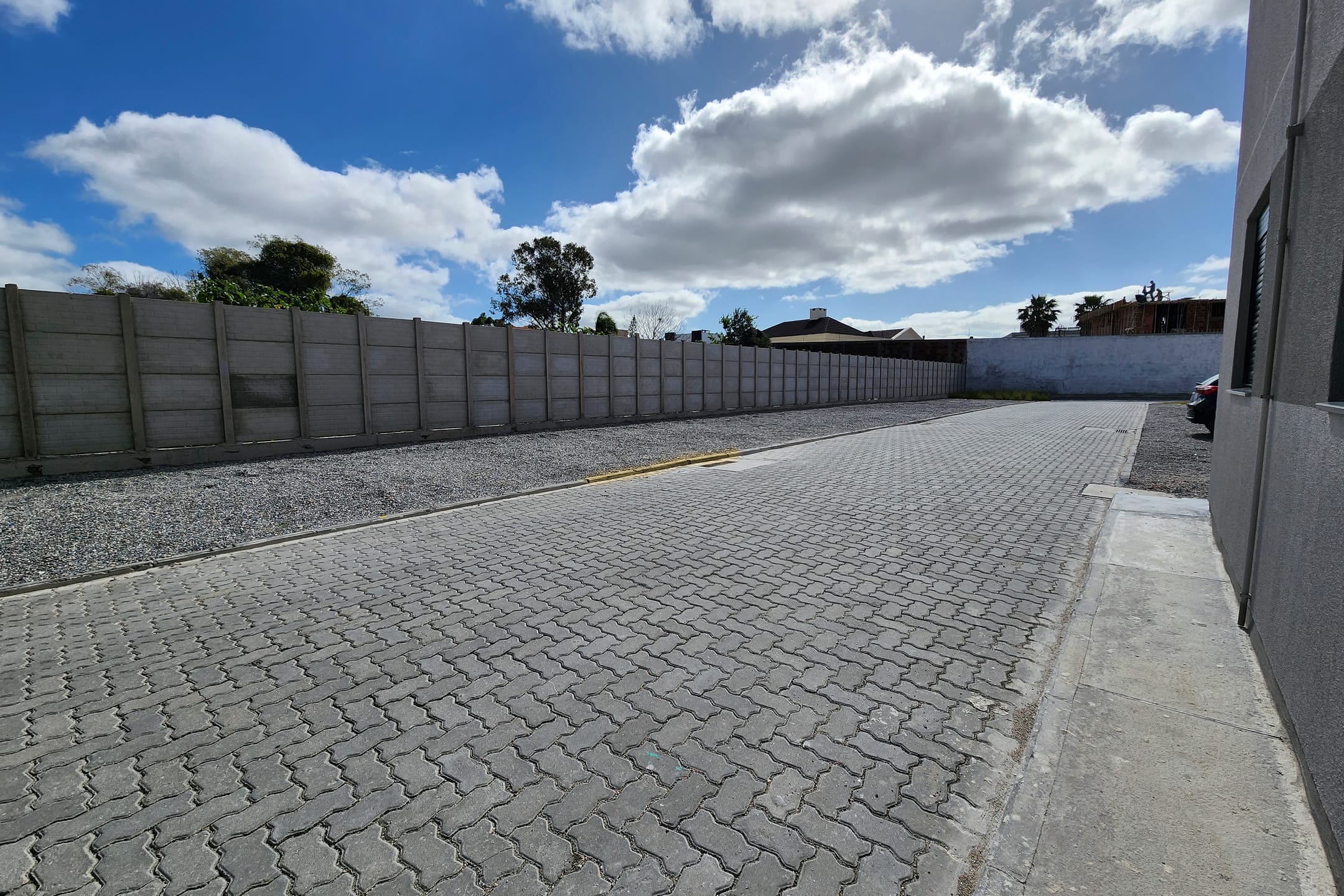 Apartamento de 2 Dormitórios para Aluguel no Centro de Pelotas RS com Excelente Localização, Conforto e Praticidade no Dia a Dia - 18
