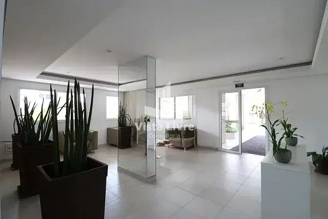 Apartamento à venda com 3 quartos, 194m² - Foto 59