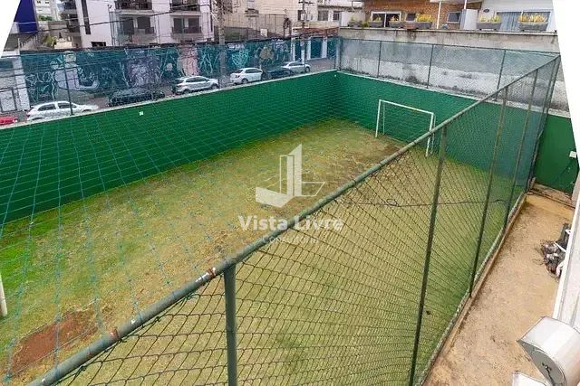 Apartamento à venda com 3 quartos, 194m² - Foto 54