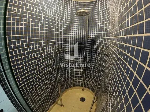 Apartamento à venda com 3 quartos, 194m² - Foto 52