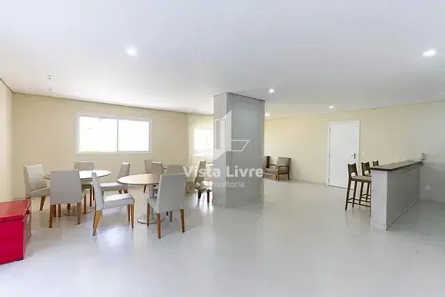 Apartamento à venda com 3 quartos, 194m² - Foto 57