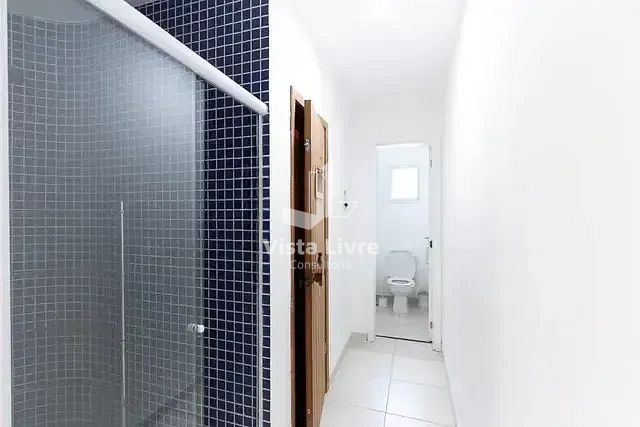 Apartamento à venda com 3 quartos, 194m² - Foto 53