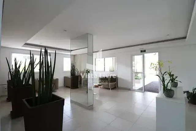 Apartamento, 2 quartos, 94 m² - Foto 47