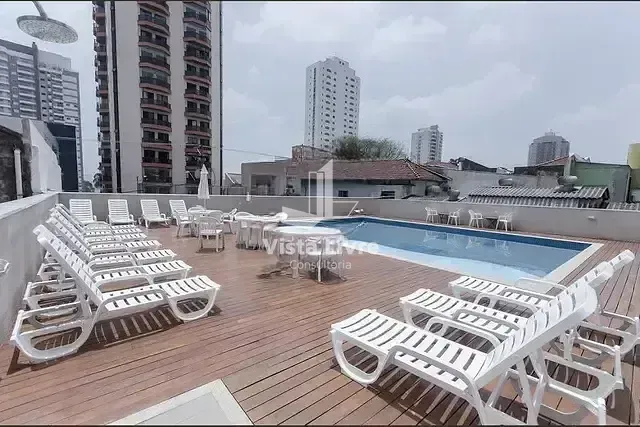 Apartamento, 2 quartos, 94 m² - Foto 36