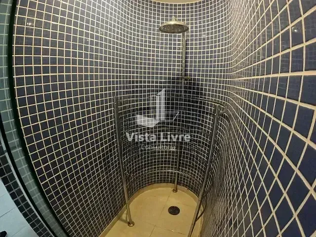 Apartamento, 2 quartos, 94 m² - Foto 40