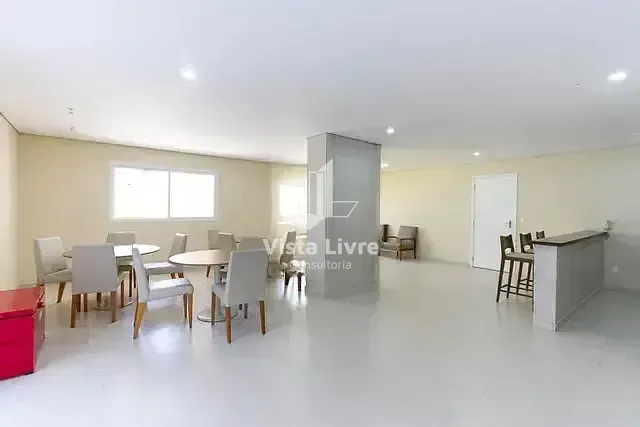 Apartamento, 2 quartos, 94 m² - Foto 45