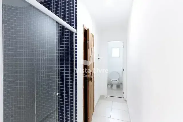 Apartamento, 2 quartos, 94 m² - Foto 41