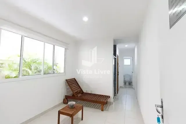 Apartamento, 2 quartos, 94 m² - Foto 39