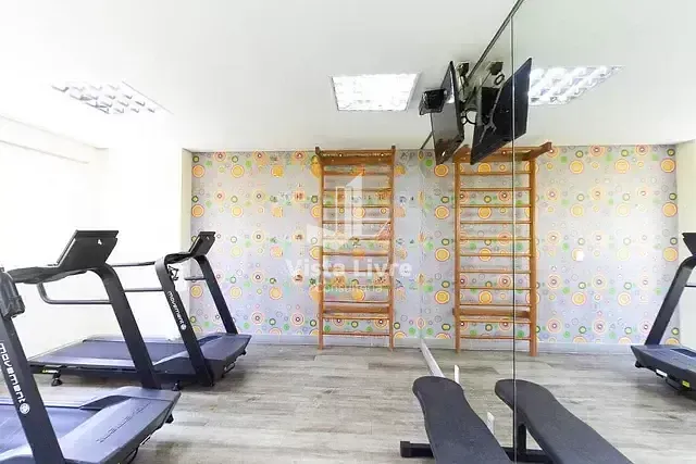 Apartamento, 2 quartos, 94 m² - Foto 38