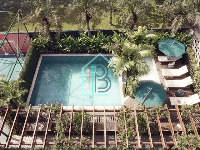 Casa com 142m² 3 quartos e 1 banheiro, à venda, no bairro Parque Rincão em Cotia