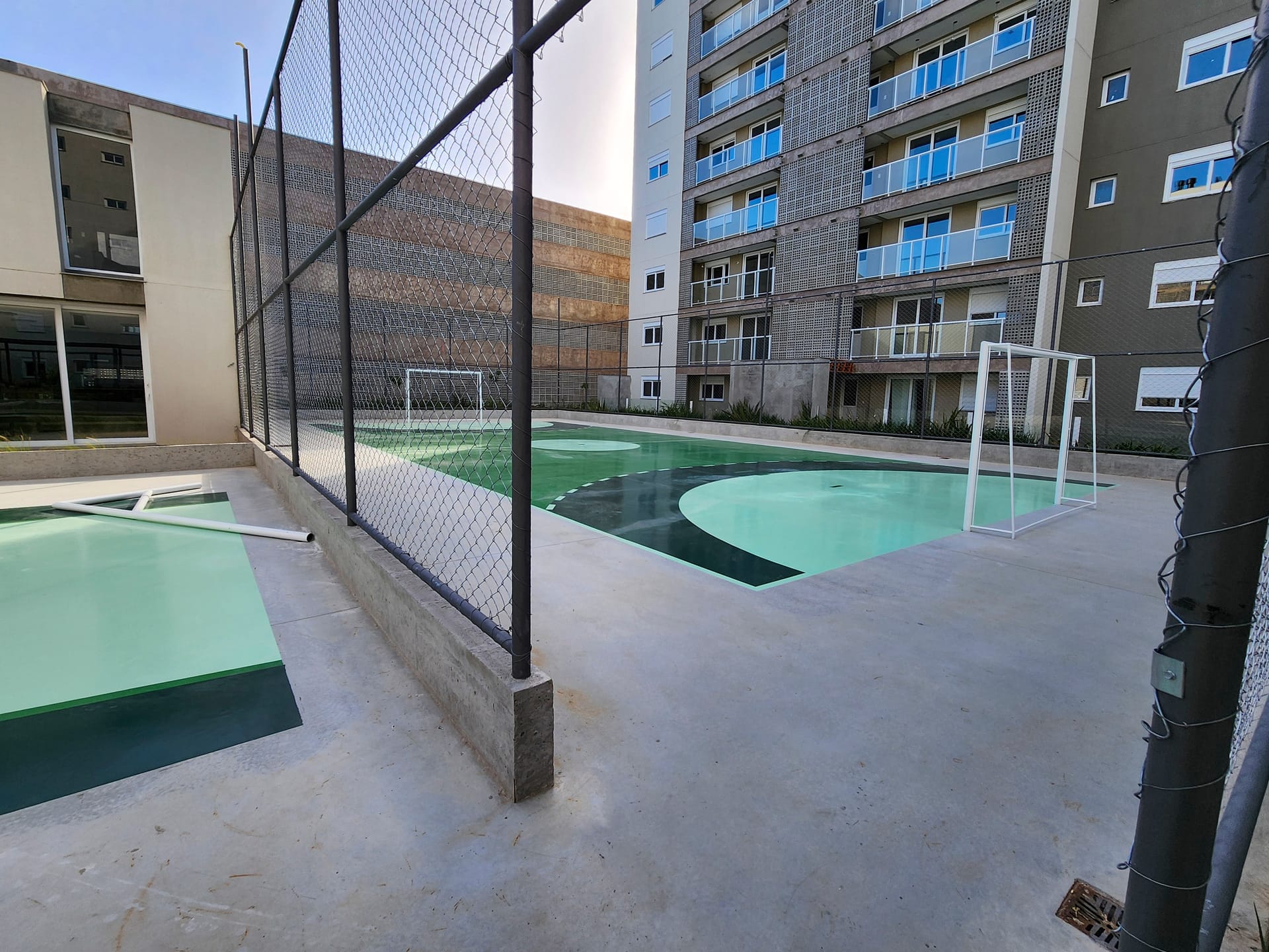 Apartamento padrão à Venda, Três Vendas, Pelotas, RS - 22