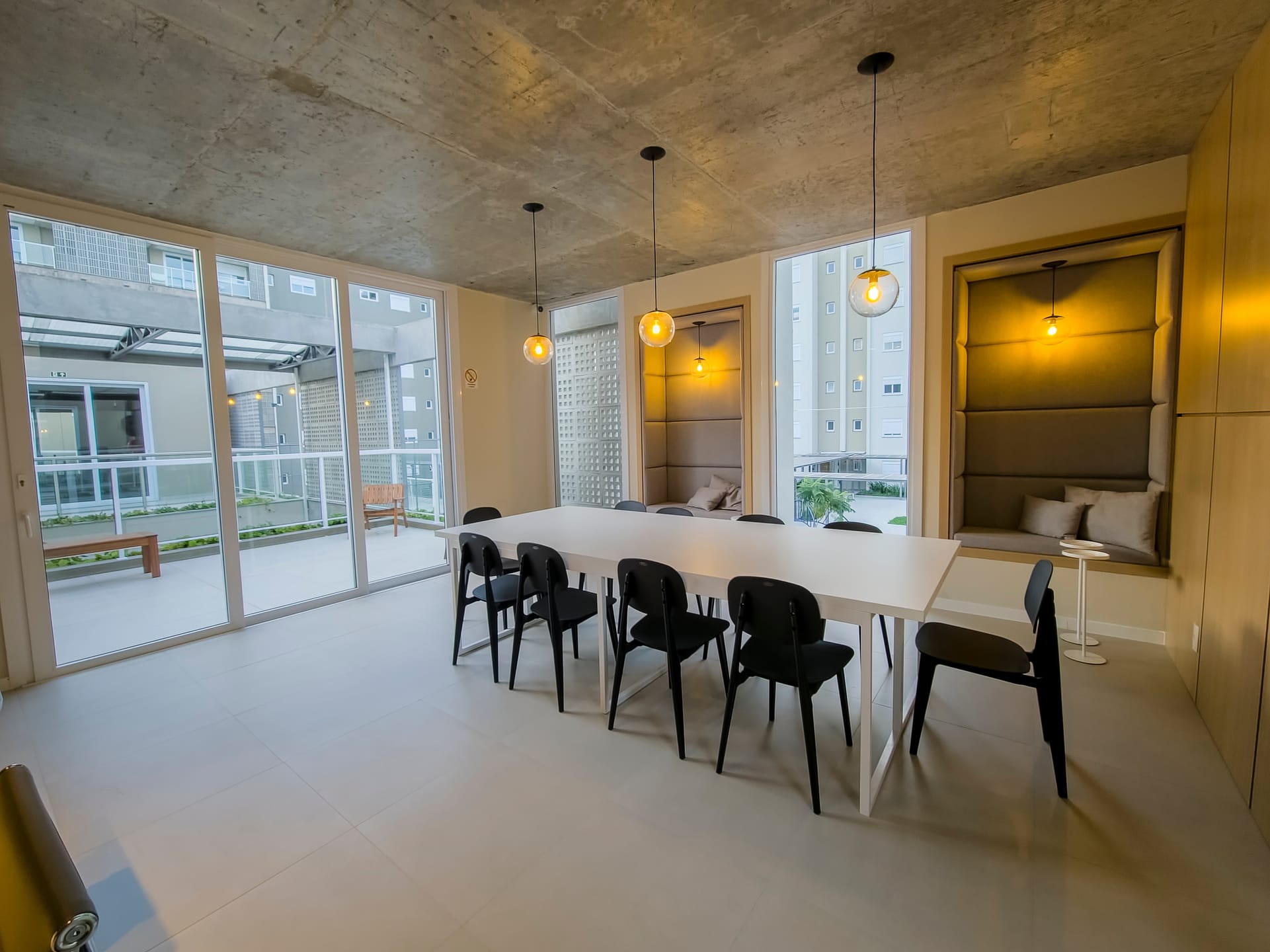 Apartamento padrão à Venda, Três Vendas, Pelotas, RS - 21