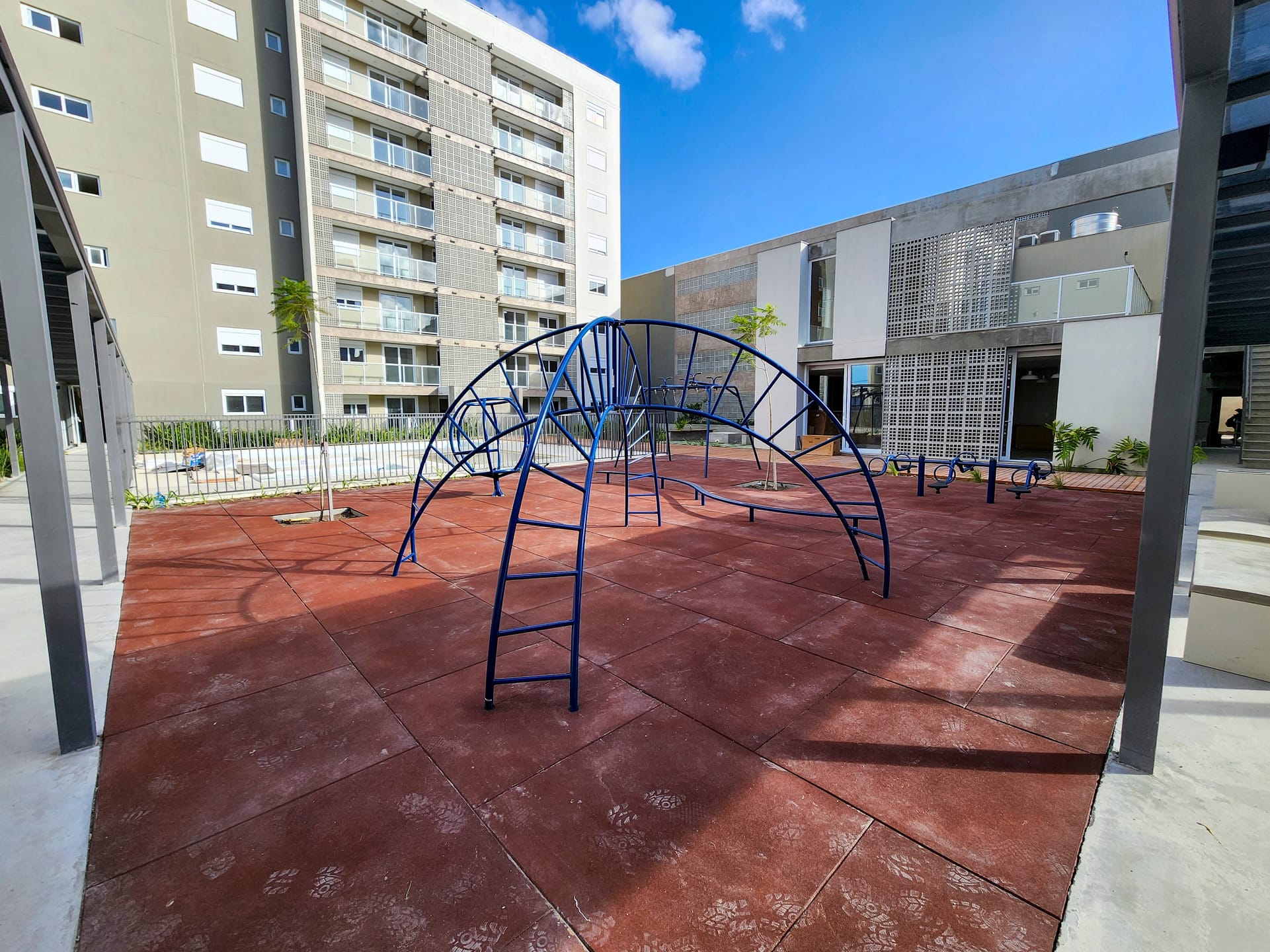 Apartamento padrão à Venda, Três Vendas, Pelotas, RS - 29