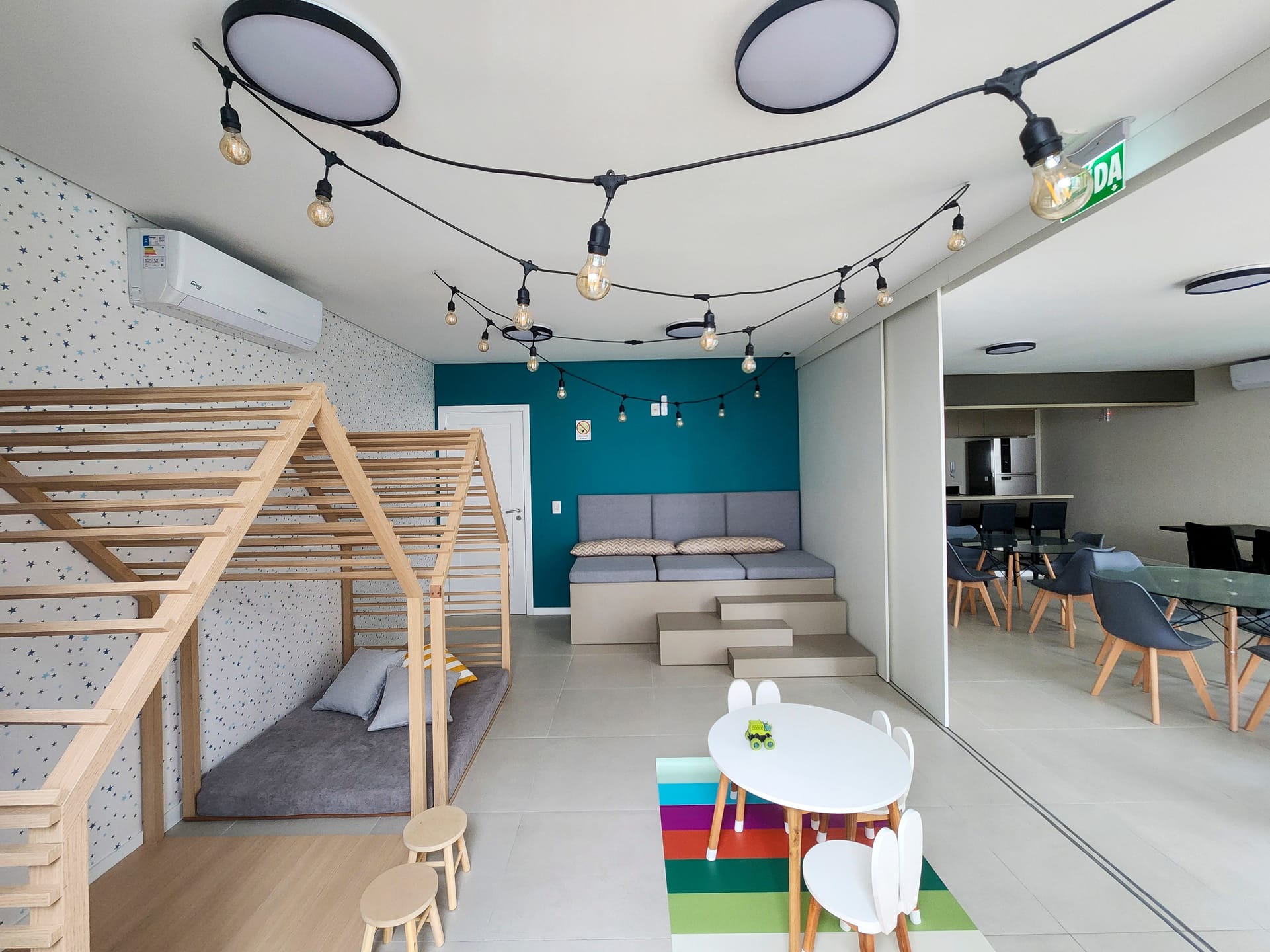 Apartamento padrão à Venda, Três Vendas, Pelotas, RS - 19