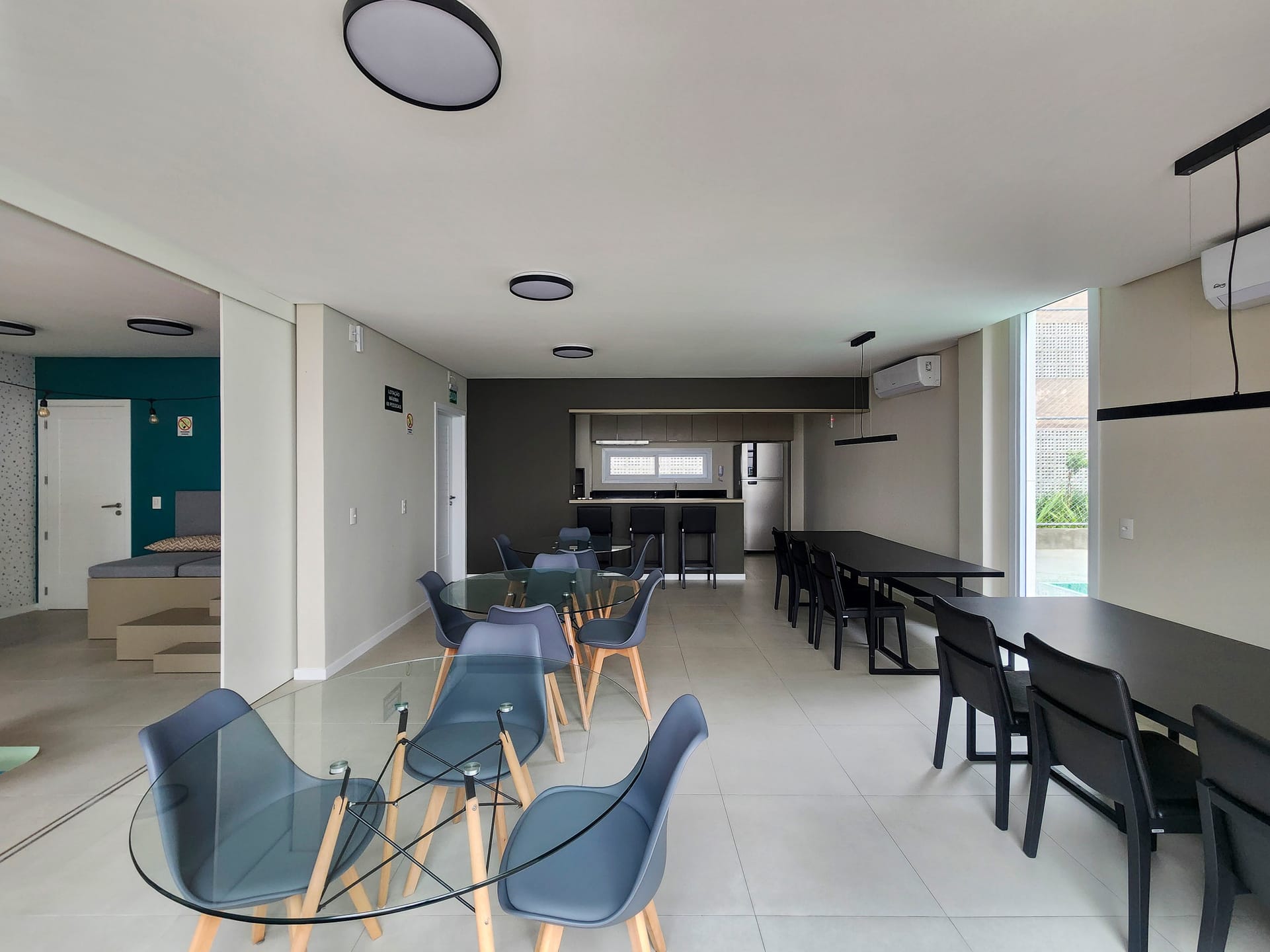 Apartamento padrão à Venda, Três Vendas, Pelotas, RS - 18