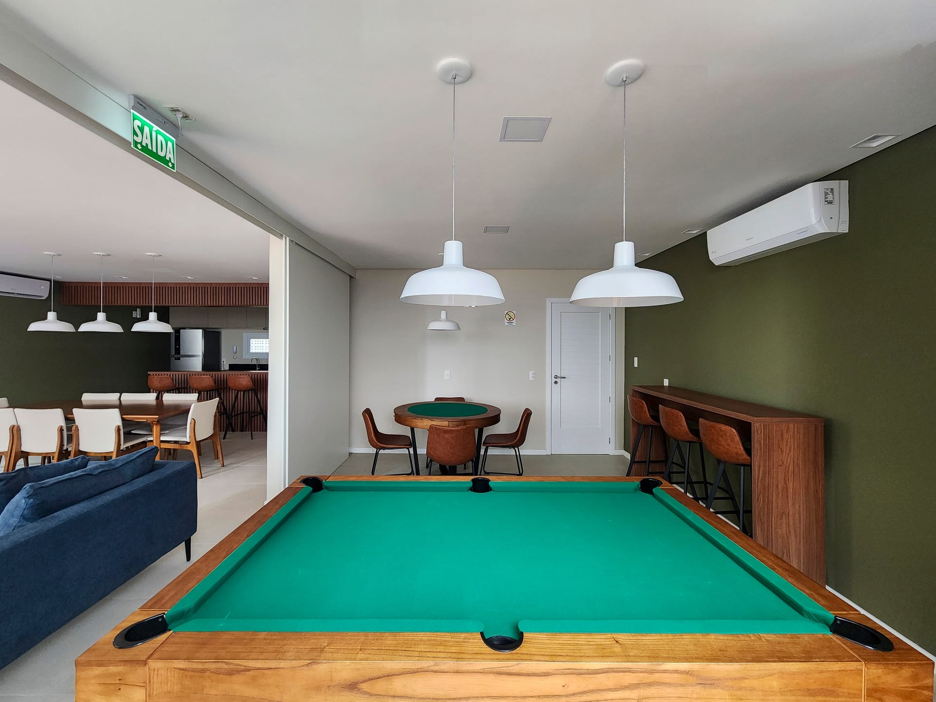 Apartamento padrão à Venda, Três Vendas, Pelotas, RS - 26