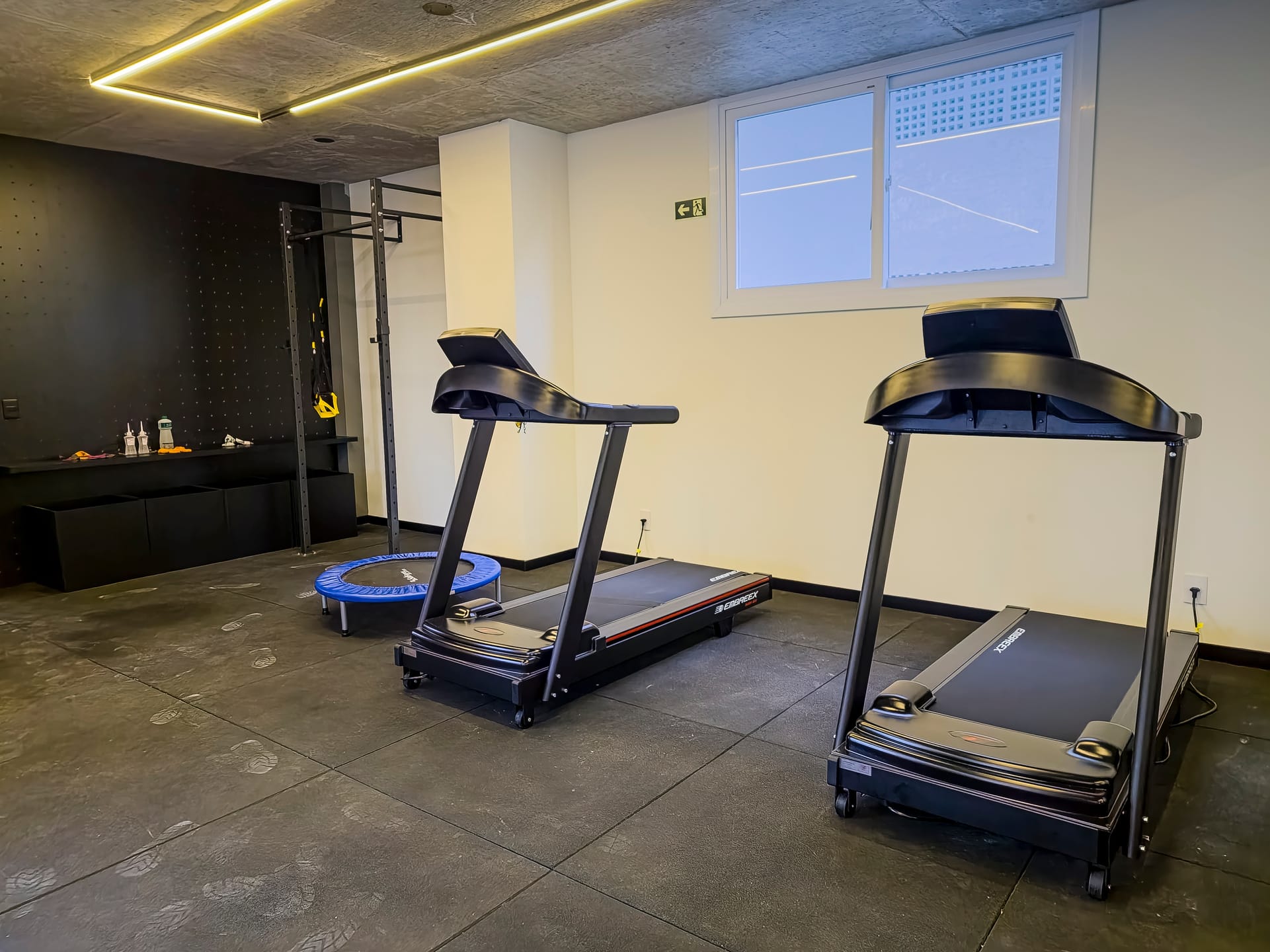 Apartamento padrão à Venda, Três Vendas, Pelotas, RS - 25