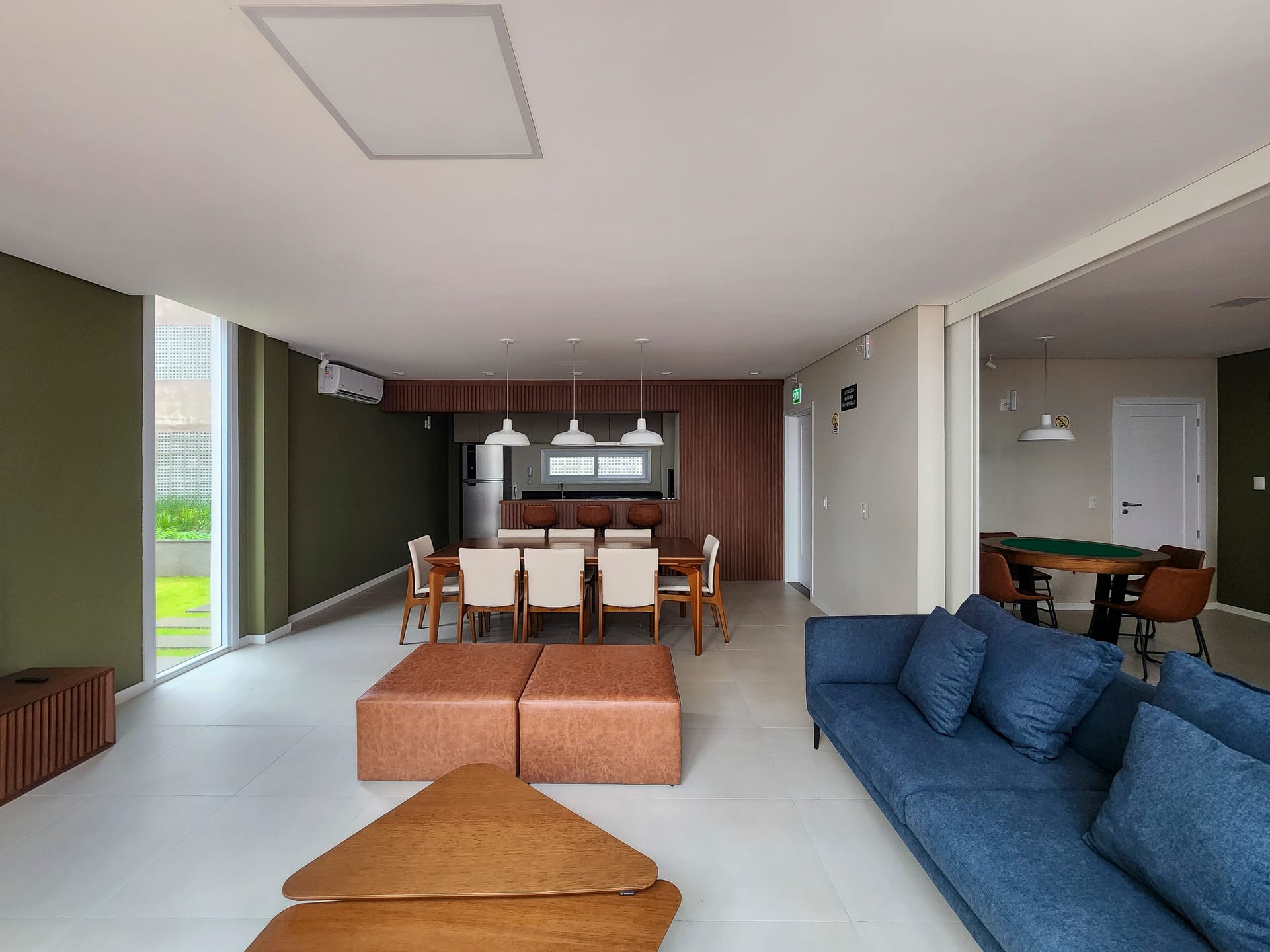 Apartamento padrão à Venda, Três Vendas, Pelotas, RS - 27