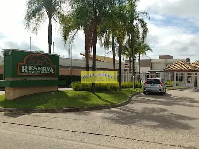 Terreno com 720m², à venda, no bairro Jundiaí Mirim em Jundiaí