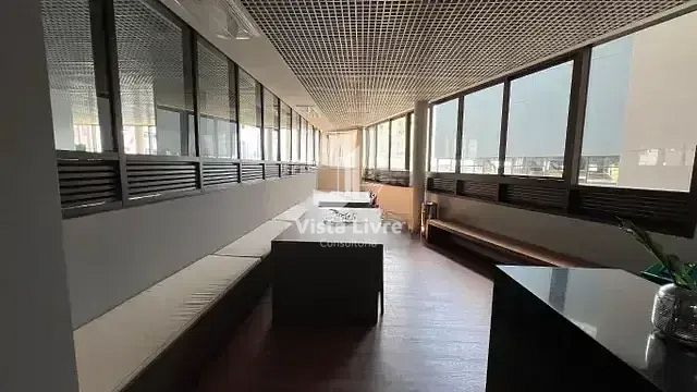 Apartamento, 1 quarto, 68 m² - Foto 29