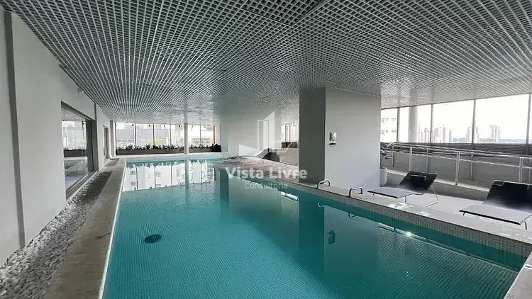 Apartamento, 1 quarto, 68 m² - Foto 25