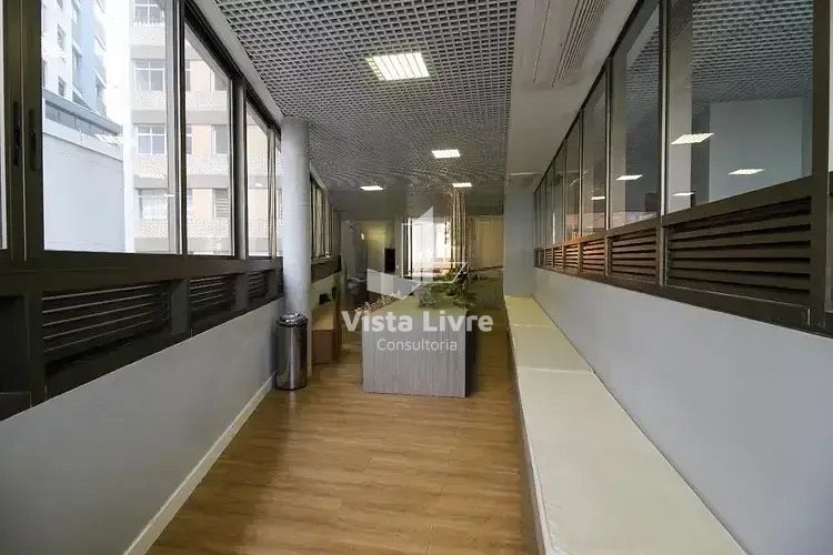 Apartamento, 1 quarto, 68 m² - Foto 31