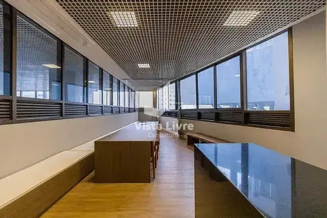 Apartamento, 1 quarto, 68 m² - Foto 32