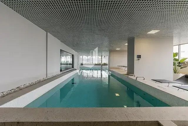 Apartamento, 1 quarto, 68 m² - Foto 24