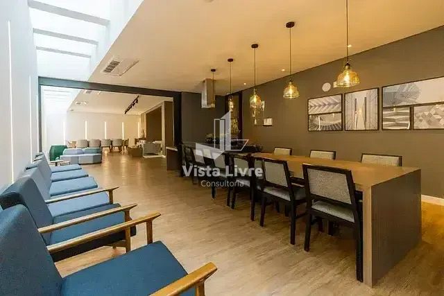 Apartamento, 1 quarto, 68 m² - Foto 28