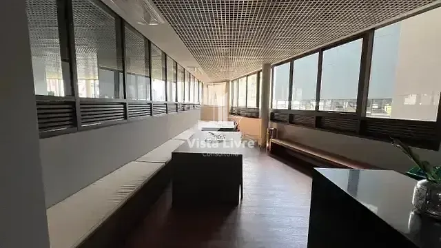 Apartamento, 1 quarto, 68 m² - Foto 29