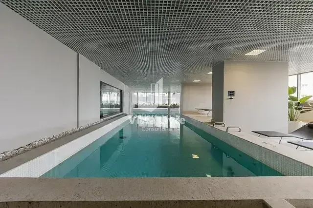 Apartamento, 1 quarto, 68 m² - Foto 24