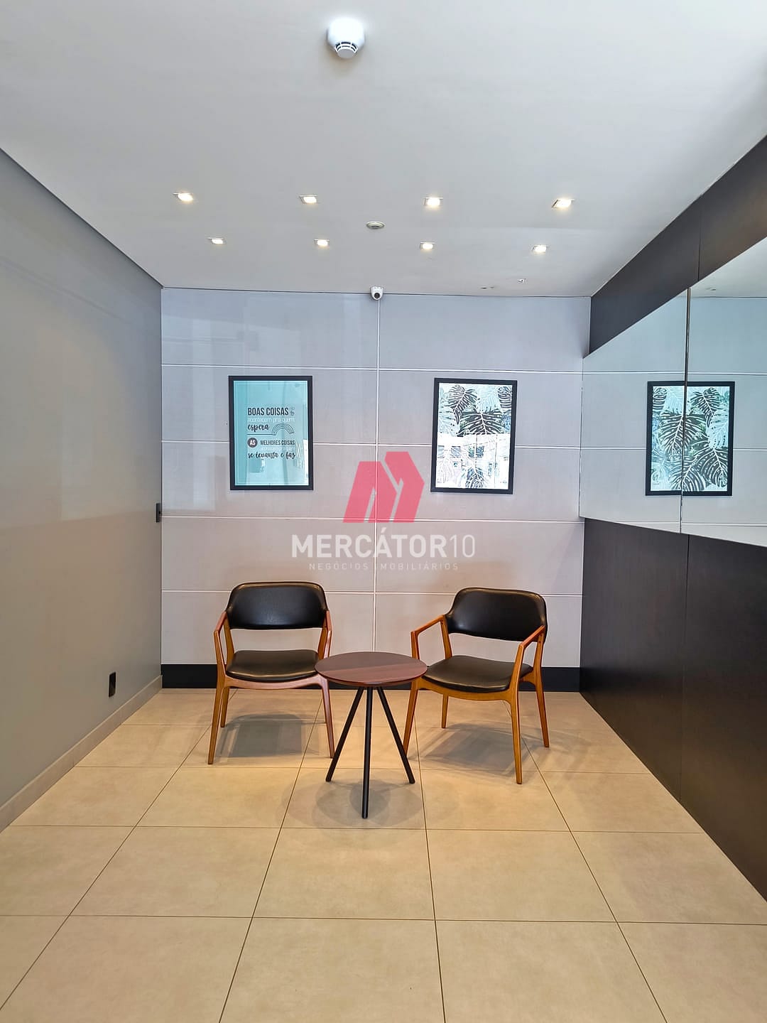 Apartamento para locação, Itoupava Seca, Blumenau, SC — foto 4