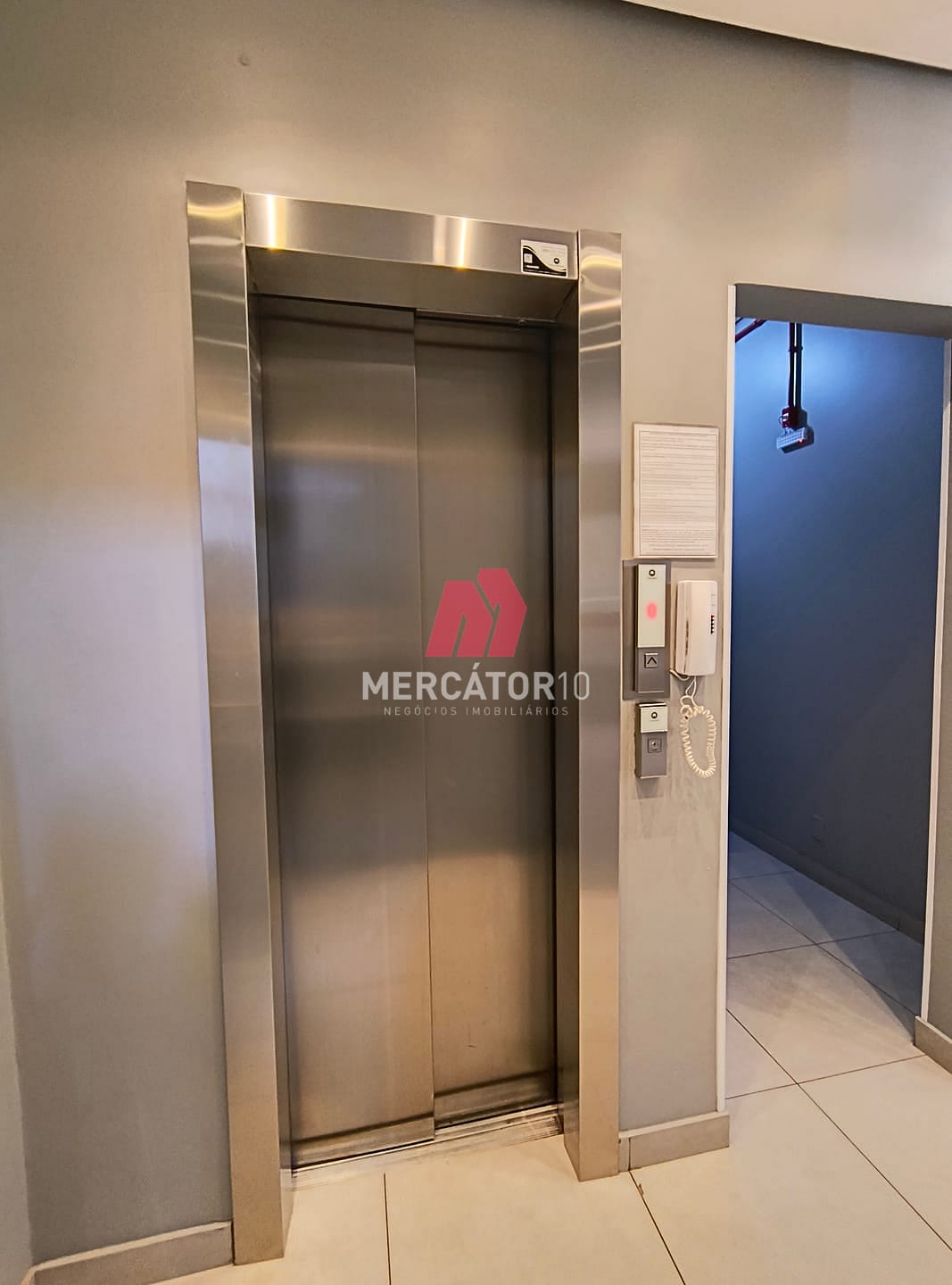 Apartamento para locação, Itoupava Seca, Blumenau, SC — foto 5