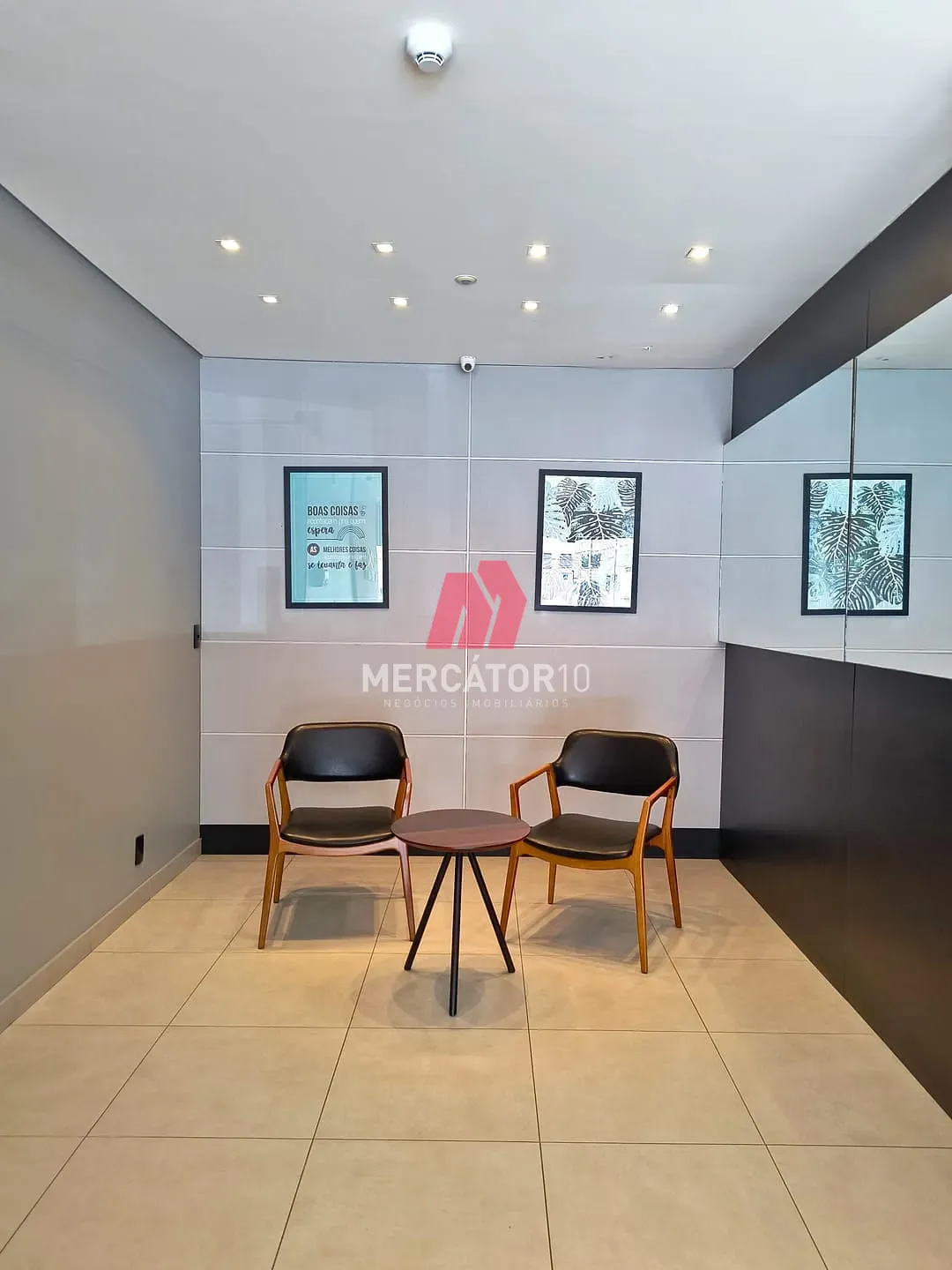 Apartamento para locação, Itoupava Seca, Blumenau, SC — foto 4