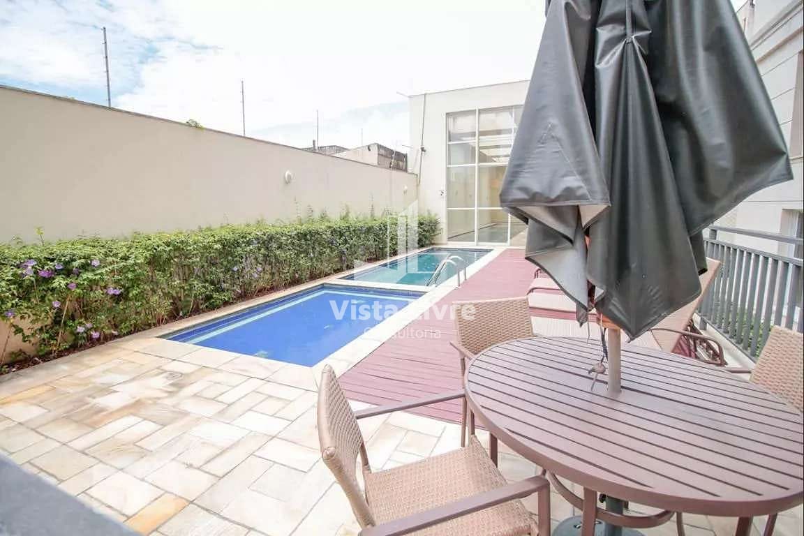 Apartamento, 3 quartos, 94 m² - Foto 22