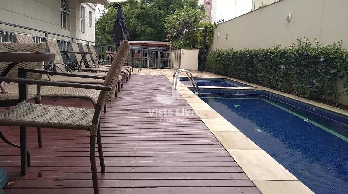 Apartamento, 3 quartos, 94 m² - Foto 23
