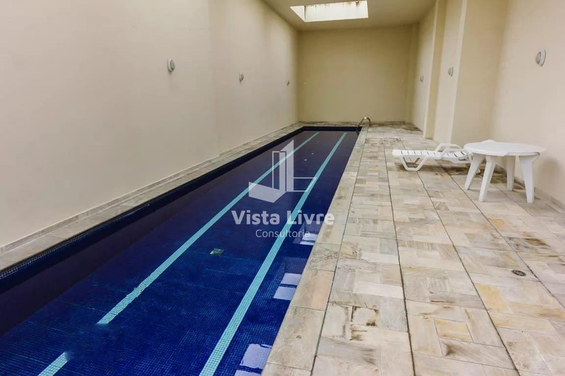 Apartamento, 3 quartos, 94 m² - Foto 21