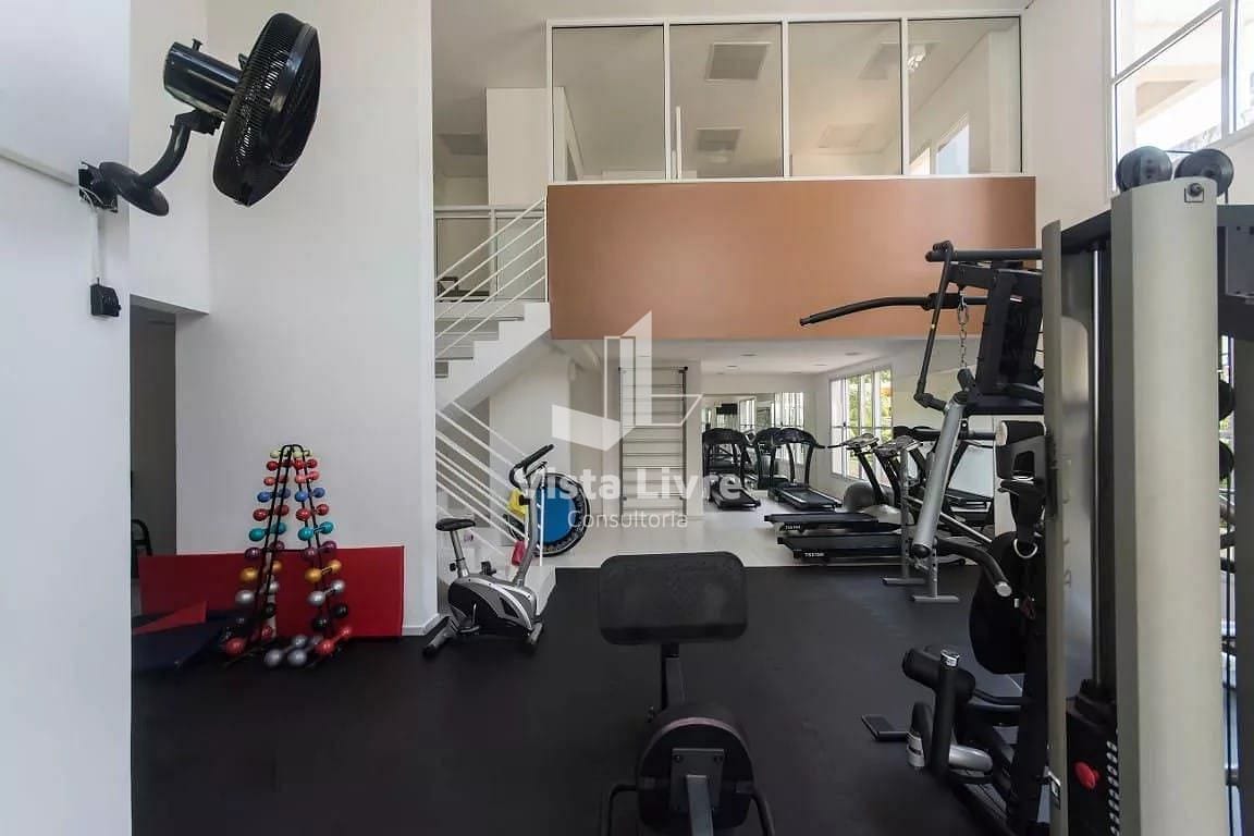 Apartamento, 3 quartos, 94 m² - Foto 30