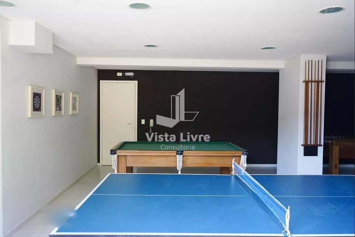 Apartamento, 3 quartos, 94 m² - Foto 31