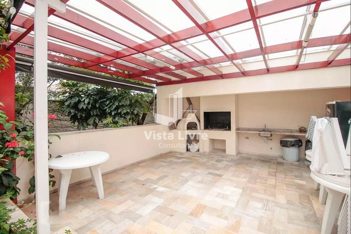 Apartamento, 3 quartos, 94 m² - Foto 32