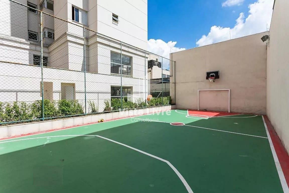 Apartamento, 3 quartos, 94 m² - Foto 27