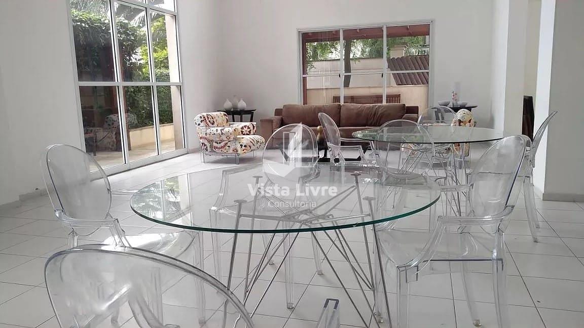 Apartamento, 3 quartos, 94 m² - Foto 28