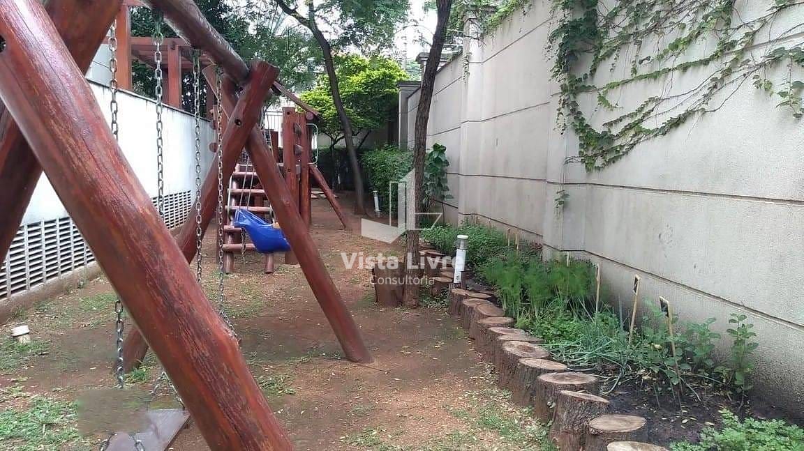 Apartamento, 3 quartos, 94 m² - Foto 29