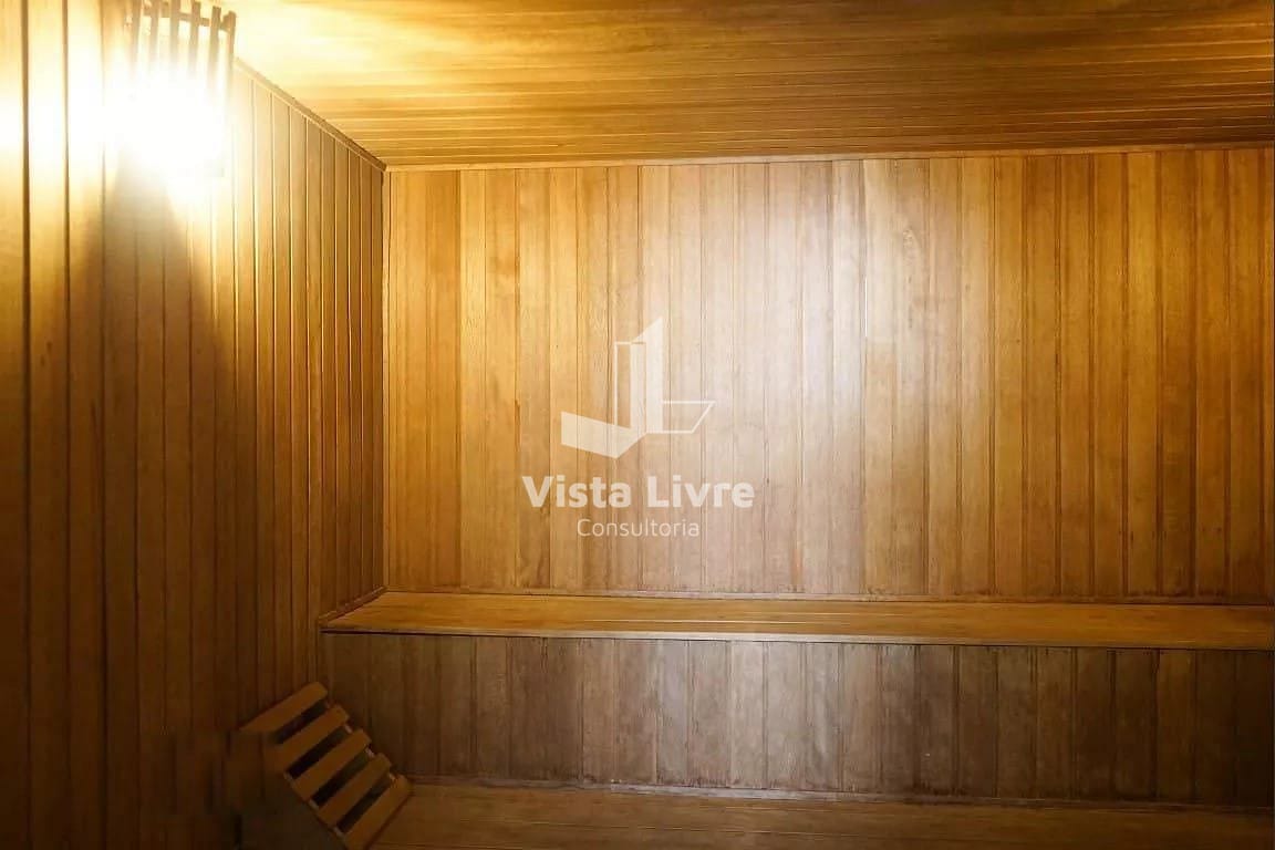 Apartamento, 3 quartos, 94 m² - Foto 25