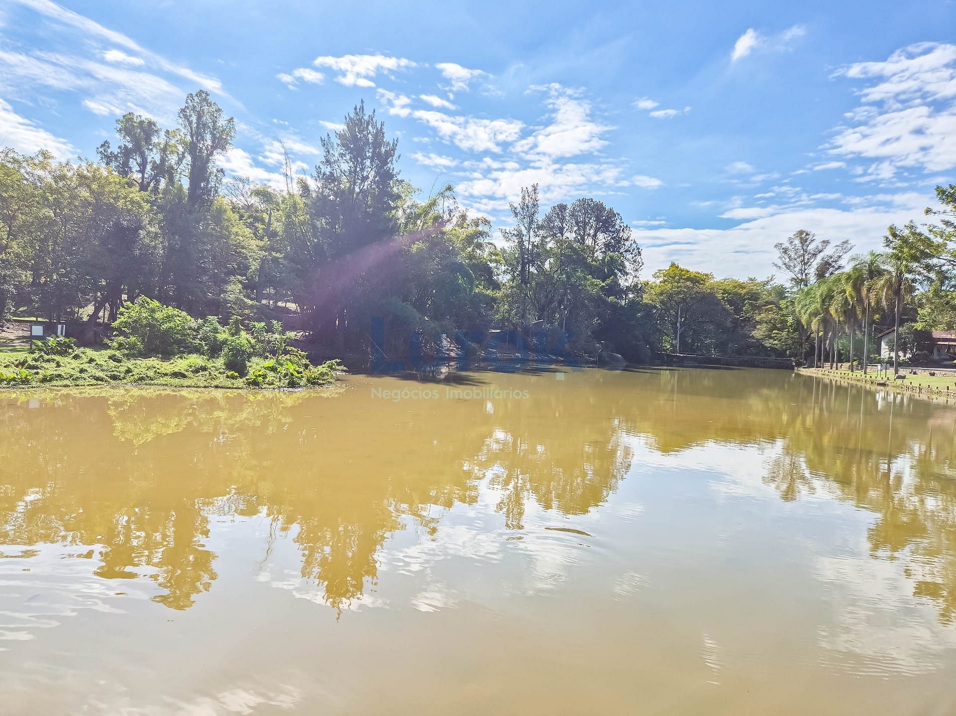 Casa, 4 quartos, 230 m² - Foto 51