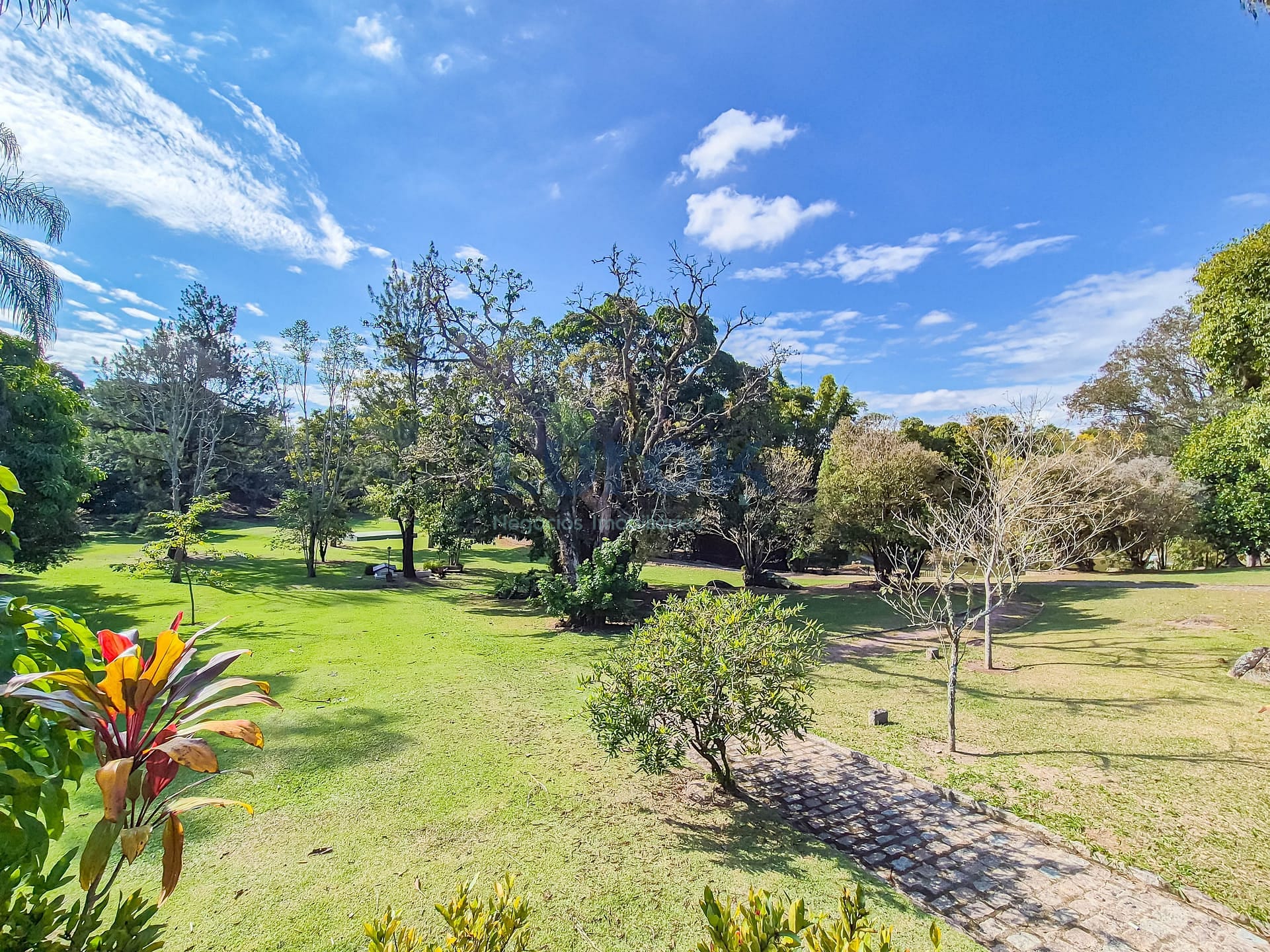 Casa, 4 quartos, 230 m² - Foto 53