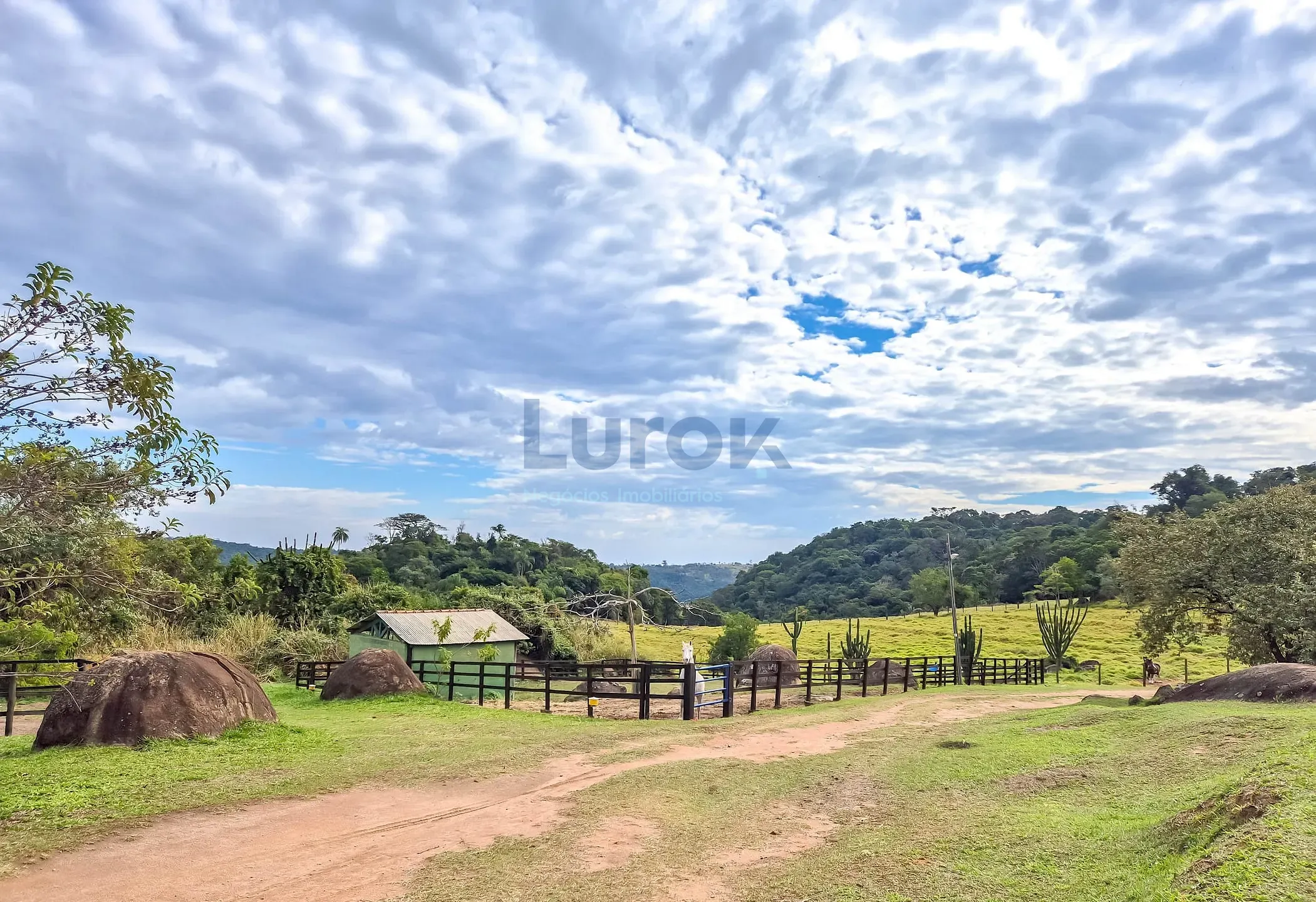 Casa, 4 quartos, 230 m² - Foto 41